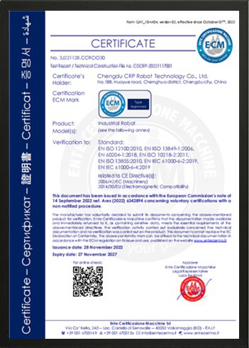 page-345-483 certificate-04